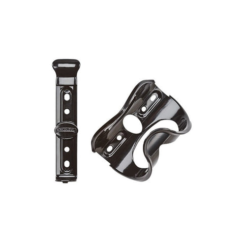 Arundel Flip Flop Bottle Cage