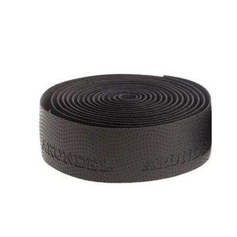 Arundel Gecko Grip Bar Tape