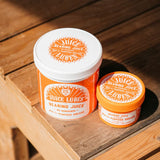 Bearing Juice, Waterproof Grease - Juice Lubes