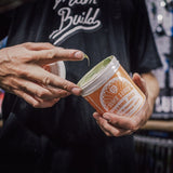 Bearing Juice, Waterproof Grease, 500ml - Juice Lubes