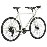 Surly Preamble Flat Bar Bike - Thorfrost White