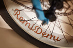 Benno Bikes RemiDemi XL - Bath Outdoors
