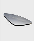 BIRZMAN CLAM 3PC SET -  for adjustment and alignment 