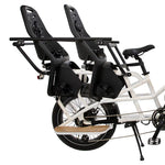 Caboose - Mycle Cargo Bike now available at Bath Outdoors - bathoutdoors.co.uk