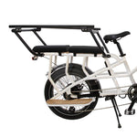 Caboose - Mycle Cargo Bike now available at Bath Outdoors - bathoutdoors.co.uk