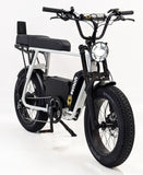 Synch Caddy