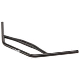 Cinelli Double Trouble Handlebar