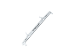 Topeak Chain Hook & Wear Indicator