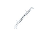 Topeak Chain Hook & Wear Indicator
