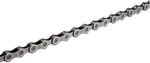 Shimano CN-E8000-11 E-bike HG-X chain, with quick link, 11 speed, 138L, SIL-TEC