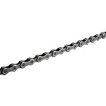 Shimano CN-HG601 105/SLX HG-X chain with quick link, 11-speed, 116L, SIL-TEC