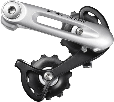 Rad Power Bikes Radrunner Chain Tensioner