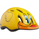 Lazer Max+ Kids Helmet - Little Duck
