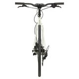 Surly Preamble Flat Bar Bike - Thorfrost White