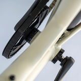 Estarli e28.X - City Belter