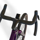 Estarli G700 Carbon Fibre eGravel Bike
