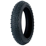 NUTRAK - Zoom 20 x 4.0 Tyre
