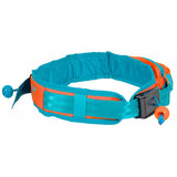 PEAK PS - GEAR BELT - SUP QUICK RELEASE BELT