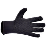 PEAK PS - NEOPRENE GLOVES