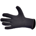 PEAK PS - NEOPRENE GLOVES