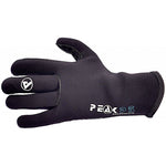 PEAK PS - NEOPRENE GLOVES