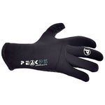 PEAK PS - NEOPRENE GLOVES