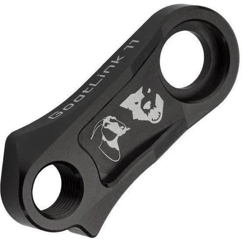 Wolf Tooth 11-speed GoatLink
