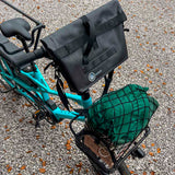 Estarli Handlebar Bag