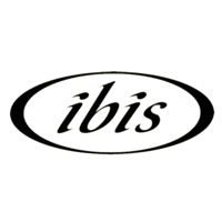 Bath Outdoors is an authorised Ibis Cycle UK dealer with a wide range of mountain bike, gravel bike, cycling & outdoor equipment. Ibis Cycles RIPMO - Ibis Cycles RIPMO AF - Ibis Cycles RIPLEY -Ibis Cycles RIPLEY AF