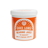 Bearing Juice, Waterproof Grease, 500ml - Juice Lubes