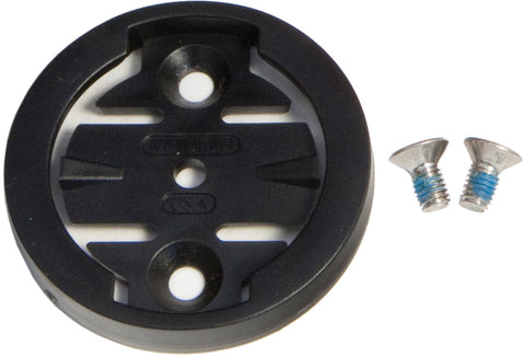 K-Edge Garmin Replacement Insert Kit