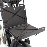 Synch Front Rack