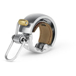 Knog Oi Luxe Bell