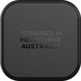 Knog Blinder Pro 600 Front Light