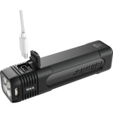 Knog Blinder Pro 600 Front Light