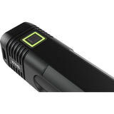 Knog Blinder Pro 600 Front Light