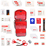 Lifesystems - Mountain First Aid Kit