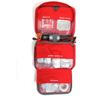 Lifesystems - Mountain First Aid Kit