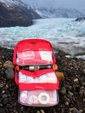 Lifesystems - Mountain First Aid Kit