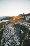 Lifesystems - Venture Lite Bivi