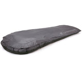 Lifesystems - Venture Lite Bivi