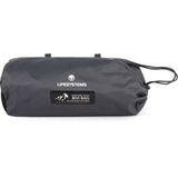 Lifesystems - Venture Solo Hooped Bivi