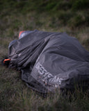 Lifesystems - Venture Solo Hooped Bivi