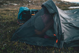 Lifesystems - Venture Solo Hooped Bivi