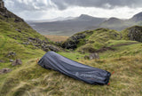 Lifesystems - Venture Solo Hooped Bivi