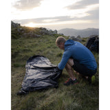 Lifesystems - Venture Solo Hooped Bivi