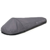 Lifesystems - Venture Solo Hooped Bivi