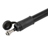 M-Wave Flexi Tube Mini Pump