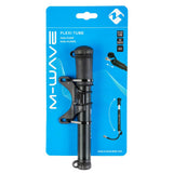 M-Wave Flexi Tube Mini Pump