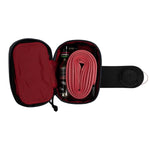 Silca Mattone Seat Pack